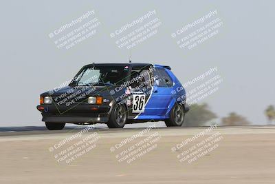 media/Sep-28-2024-24 Hours of Lemons (Sat) [[a8d5ec1683]]/11am (Grapevine)/